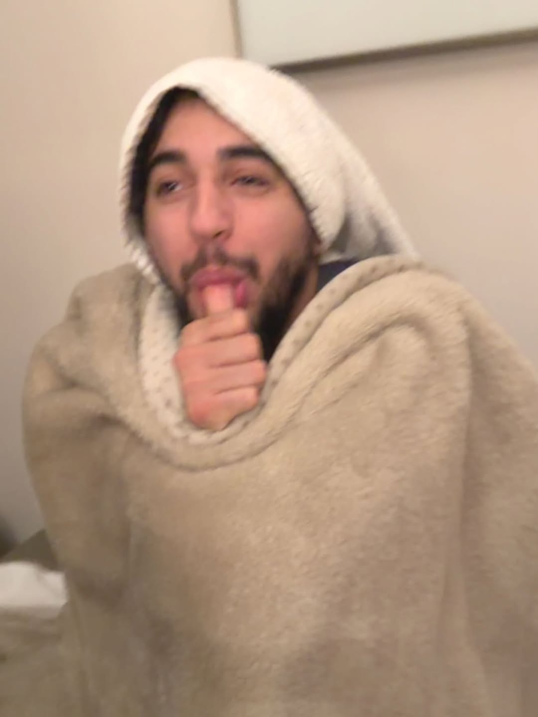 1767827330 868 Nattan mostra nova rotina com a filha e Rafa Kalimann