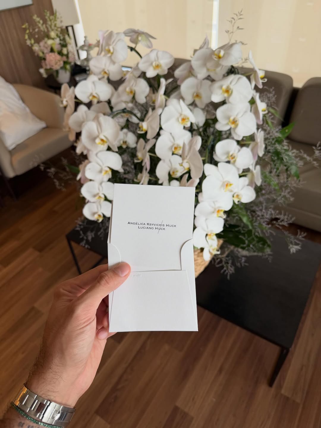 1767827331 797 Nattan mostra nova rotina com a filha e Rafa Kalimann