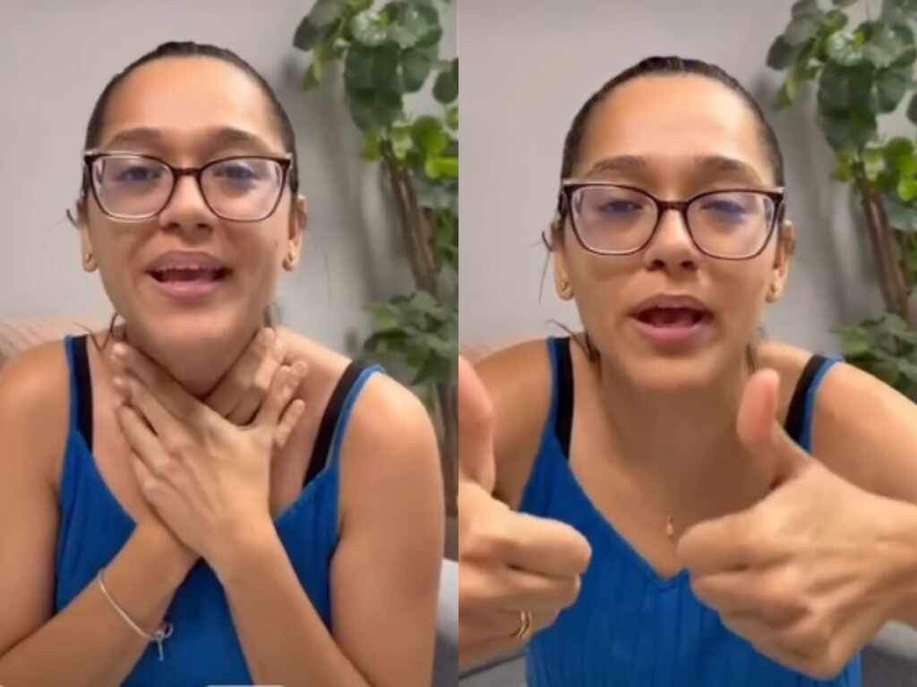 1768754508 529 Rafaella tranquiliza publico apos desmaiar no quarto branco e ficar 1