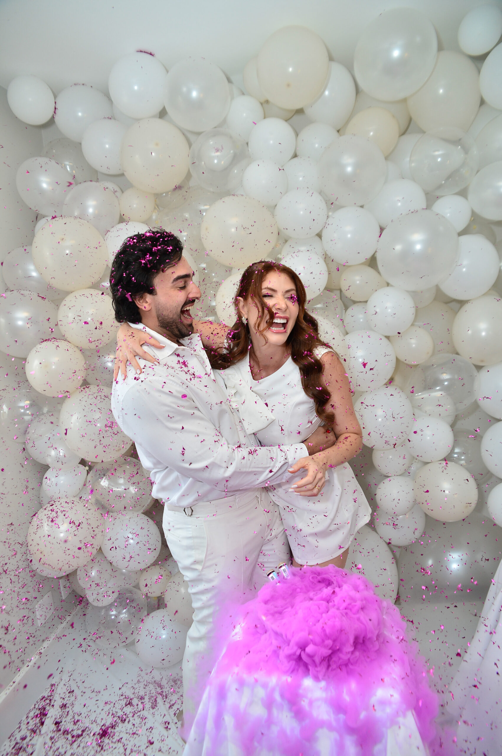 Amanda Gontijo - Fotos : Eduardo Martins / Brazil News 