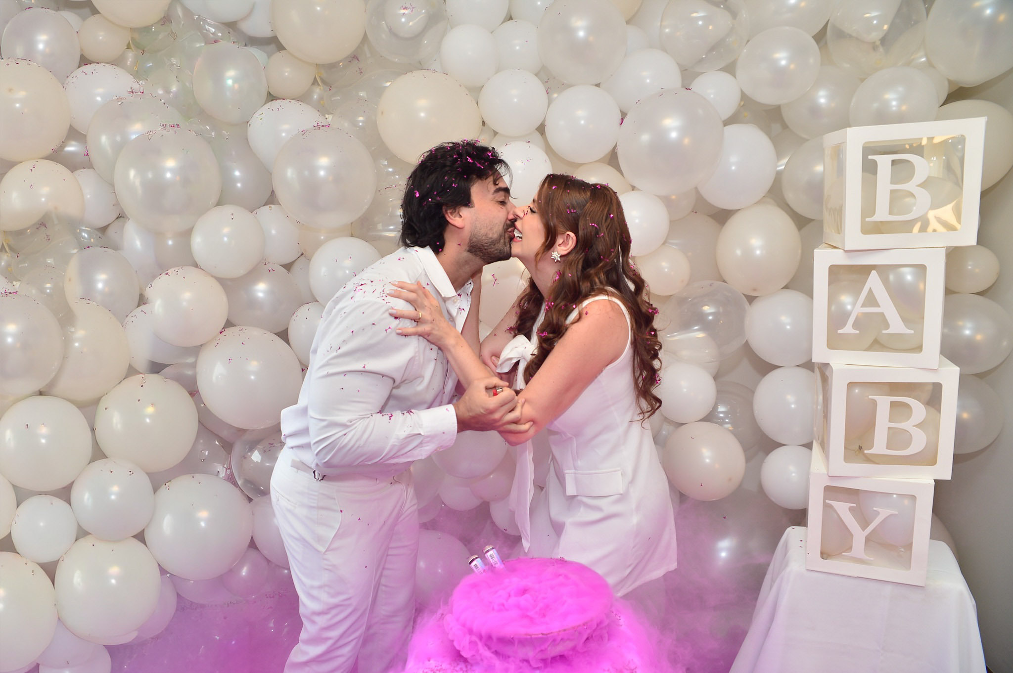 Amanda Gontijo - Fotos : Eduardo Martins / Brazil News 