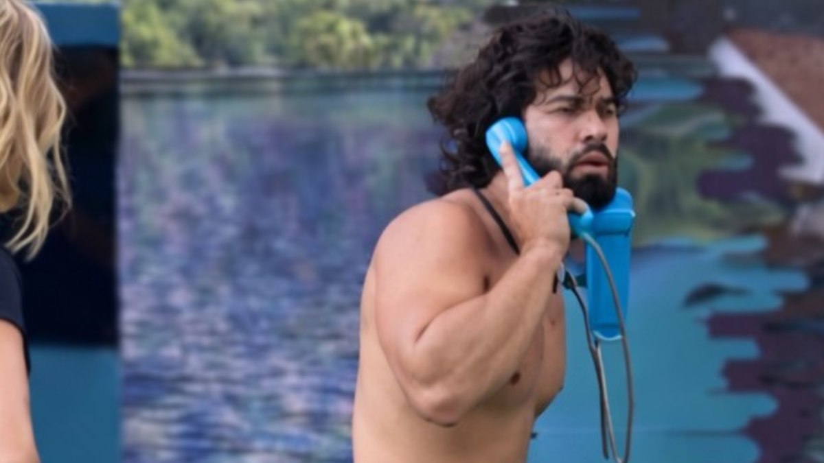 1769814370 Entenda o que fez Paulo Augusto ser expulso do BBB