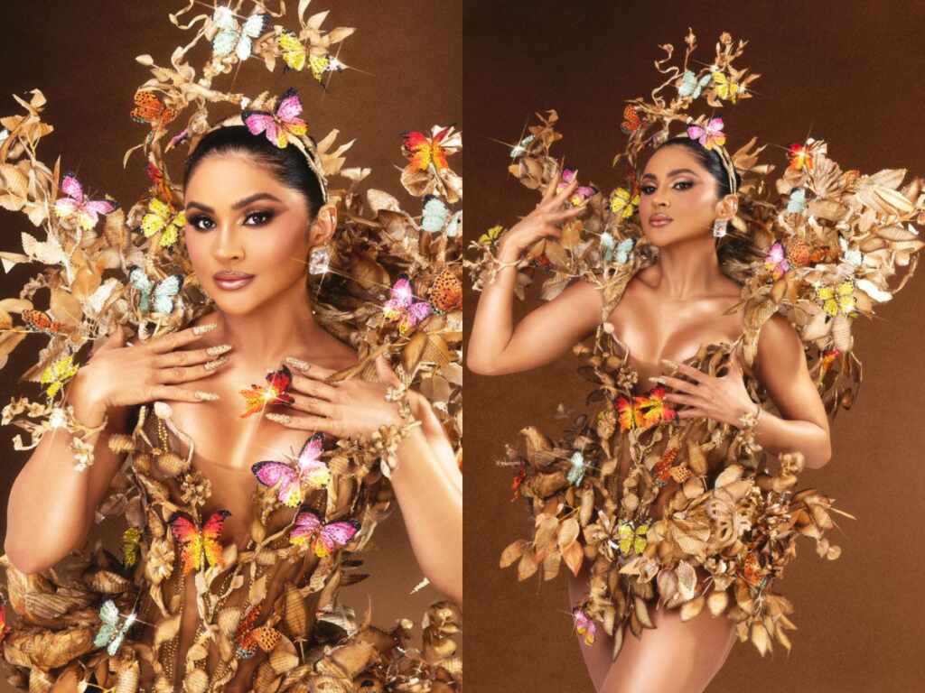 Mileide Mihaile homenageia Carolina Maria de Jesus em ensaio da Unidos da Tijuca Mileide Mihaile homenageia Carolina Maria de Jesus em ensaio da Unidos da Tijuca