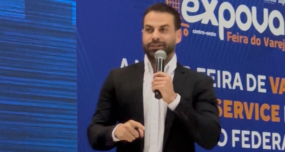 1f76e804 138a 480d bf38 1fe2f55dd946