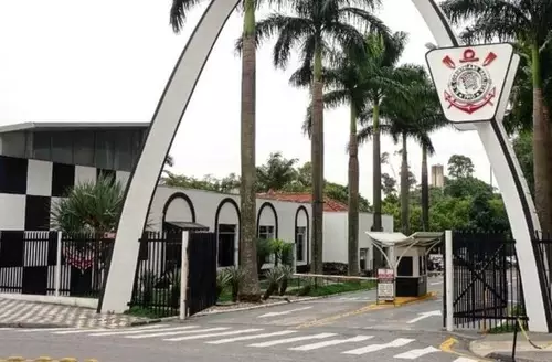 2007087217 16433973079a86d531e19ec6f5937ad1373bb118bdeasy resizecom