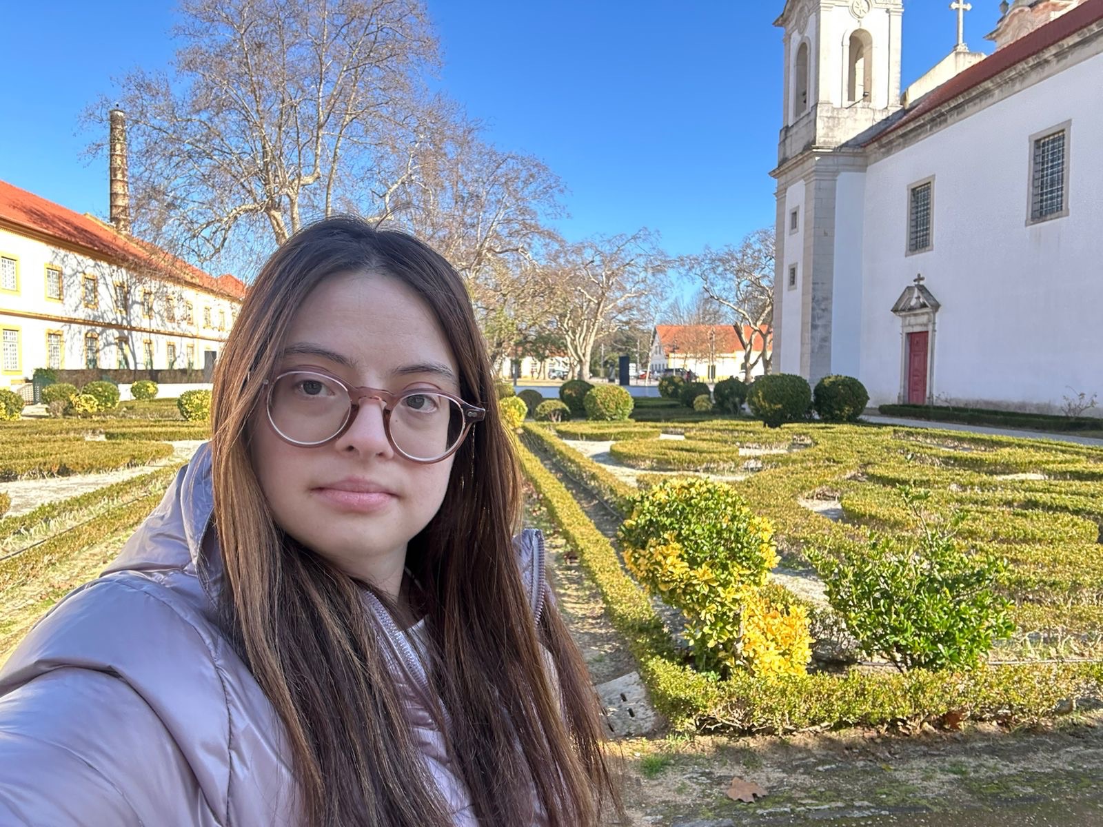 2015efc9 6429 4d29 8840 9c94454f5386