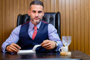 Imóveis como investimento crédito em transformação reforça importância de contratos bem elaborados 17 27