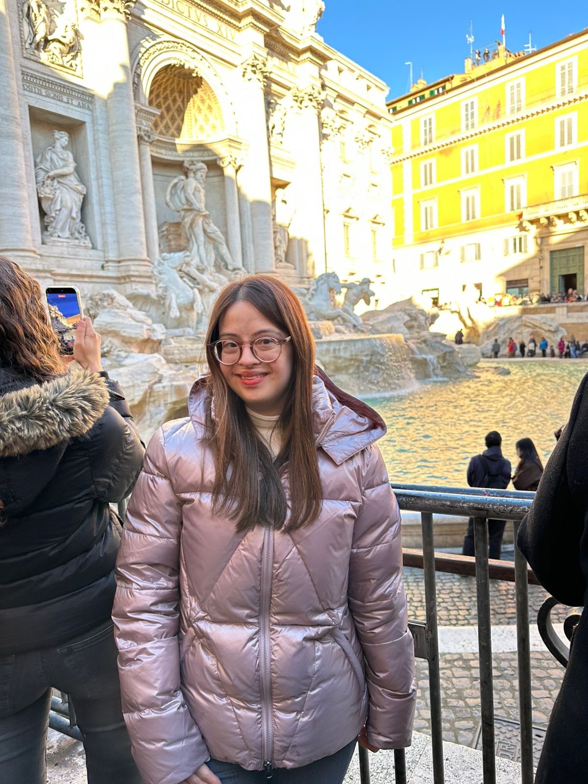 278847c5 e3b0 47b7 96ca 5f9c24aba670