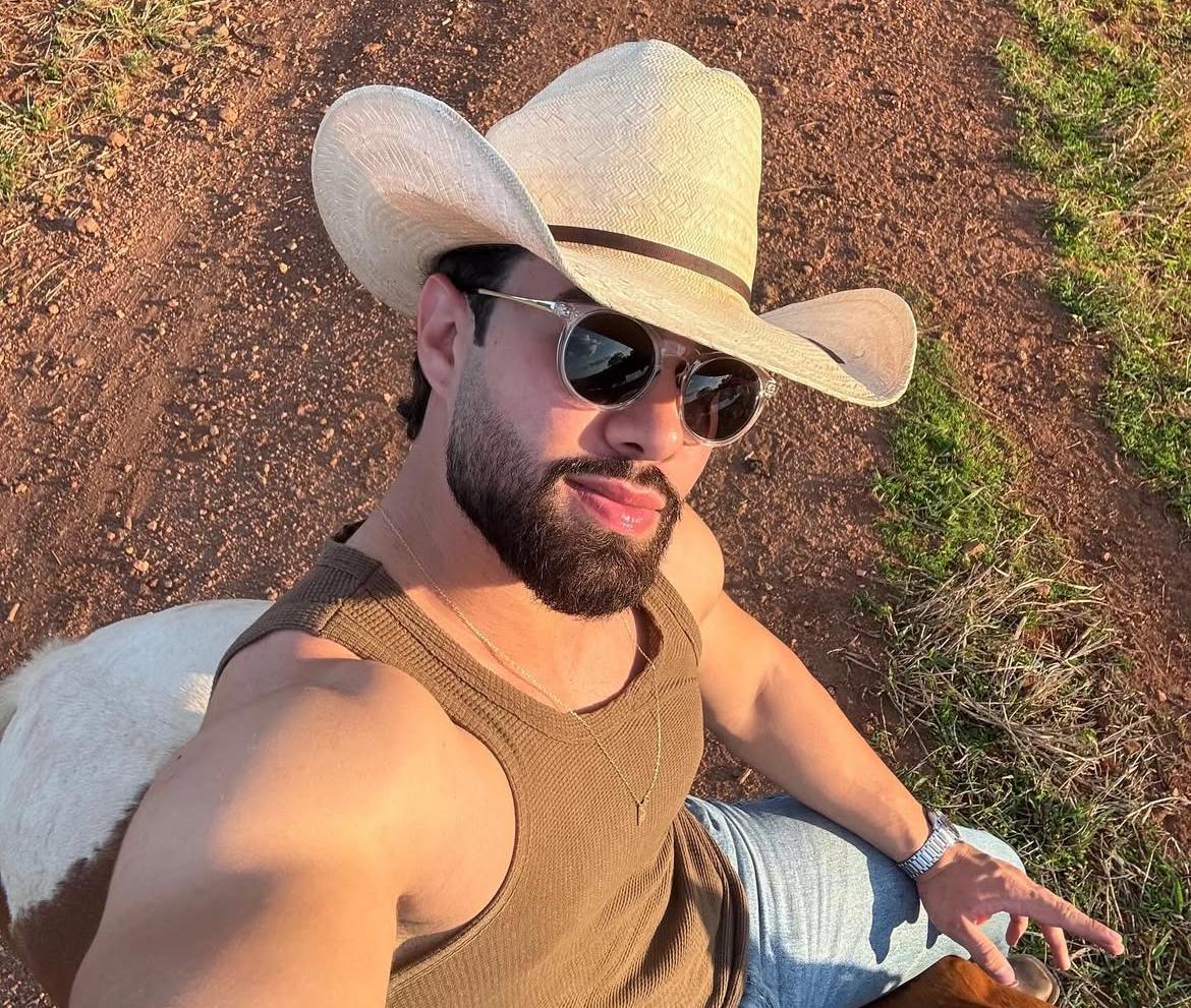 2ff3a340 18f8 4403 a5c6 8f1888353cc3