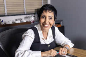 Conselheiros não traem clubes, eles confiam em estruturas que deveriam proteger decisões 17 30 MG 2695