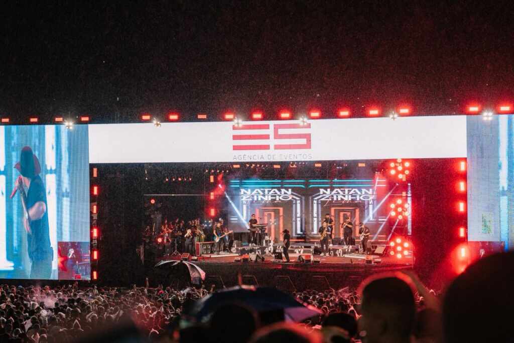 34fd8698 f007 44f5 8a8b c0d8a72c8842