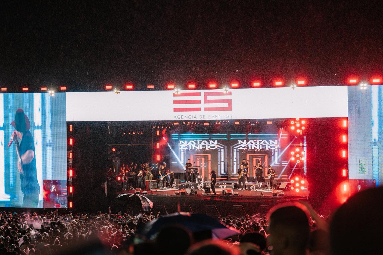 34fd8698 f007 44f5 8a8b c0d8a72c8842