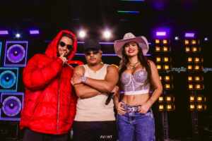 WL aposta no eletropiseiro e marca lançamento para 23 de janeiro