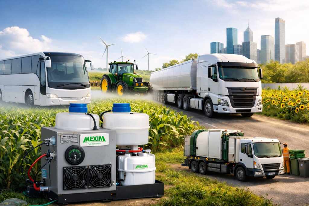 39d69e51 fd75 4fea b62f ed41aab91dae