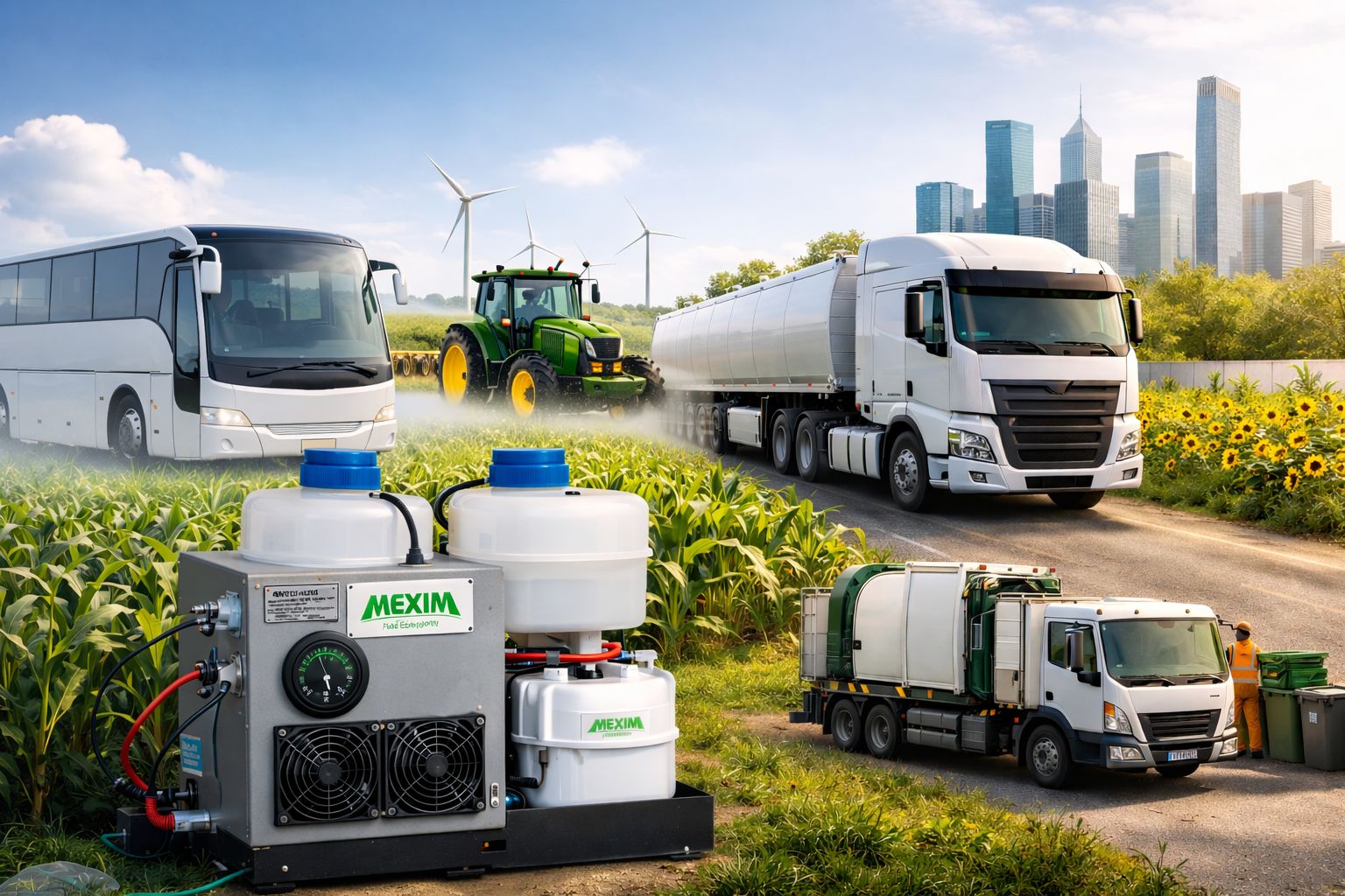 39d69e51 fd75 4fea b62f ed41aab91dae