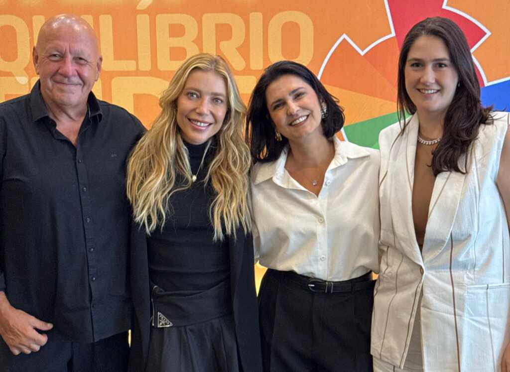 3a397491 b058 4028 9057 1469c5b545ae