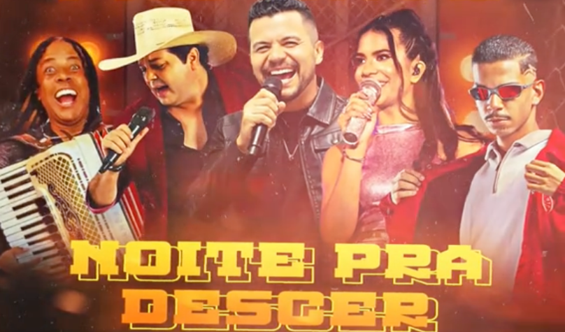 44041E70 8824 45E6 A89C 8B566C038673