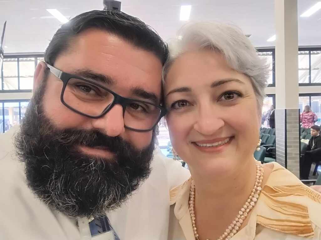 4b3c4605 da74 4334 864b d8e324ca5e4f