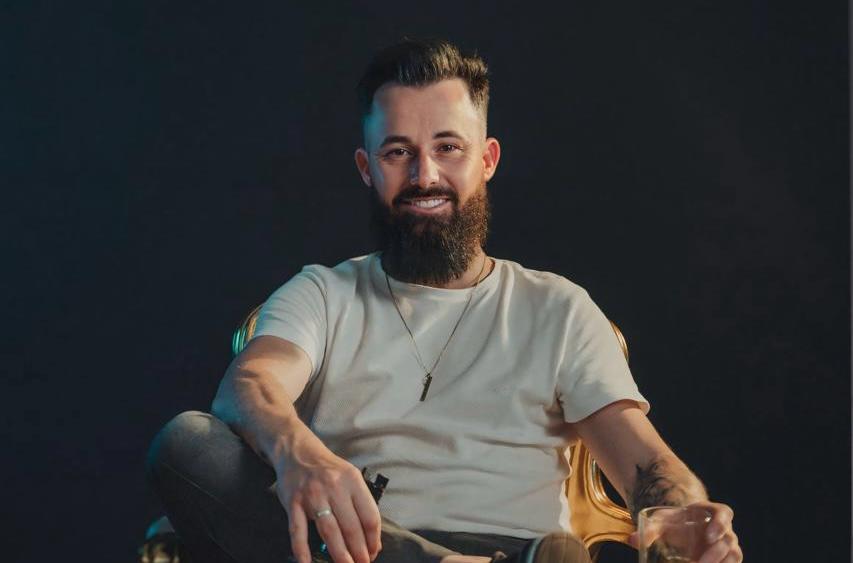 4c6d291e 95d8 4510 b8be 98dab487df9e