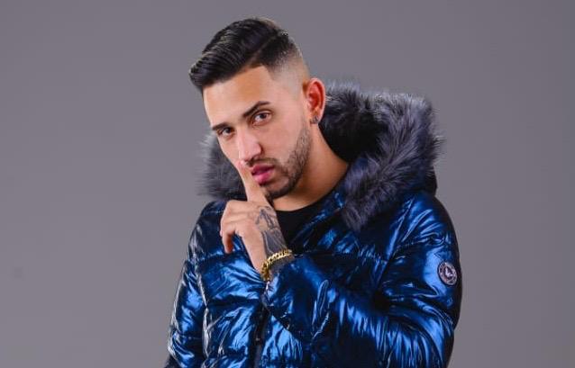 Créditos : Divulgação