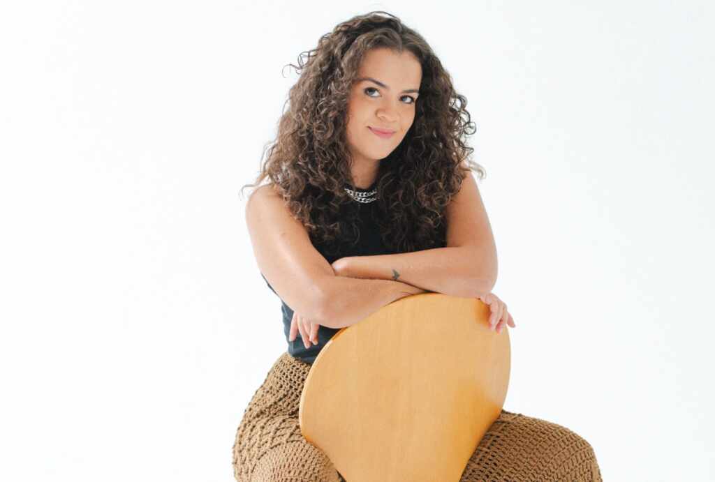 50415153 6edd 42db b4b6 c35c71e0a5ac