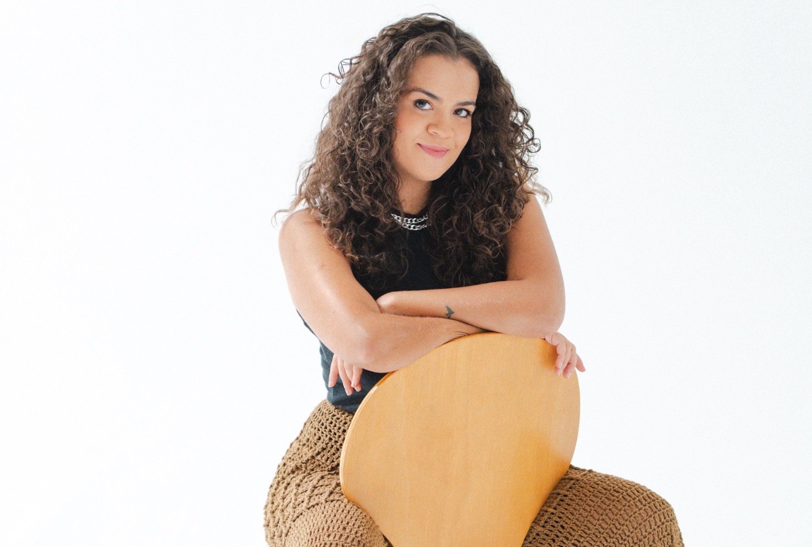 50415153 6edd 42db b4b6 c35c71e0a5ac