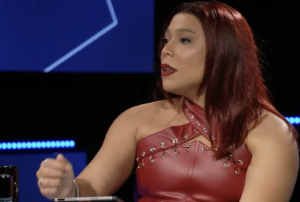 DiaTV decide não renovar contrato com Blogueirinha após sucesso do programa