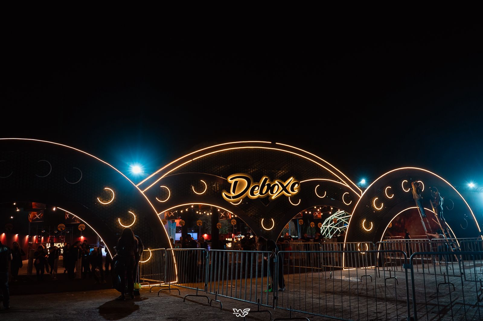 5264b38c de8c 4b4a bec8 6ea8028fc03d