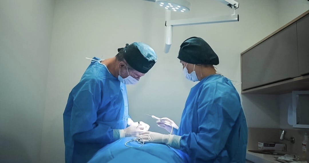 54a08440 5daa 4495 90b1 c32bdf741f1b