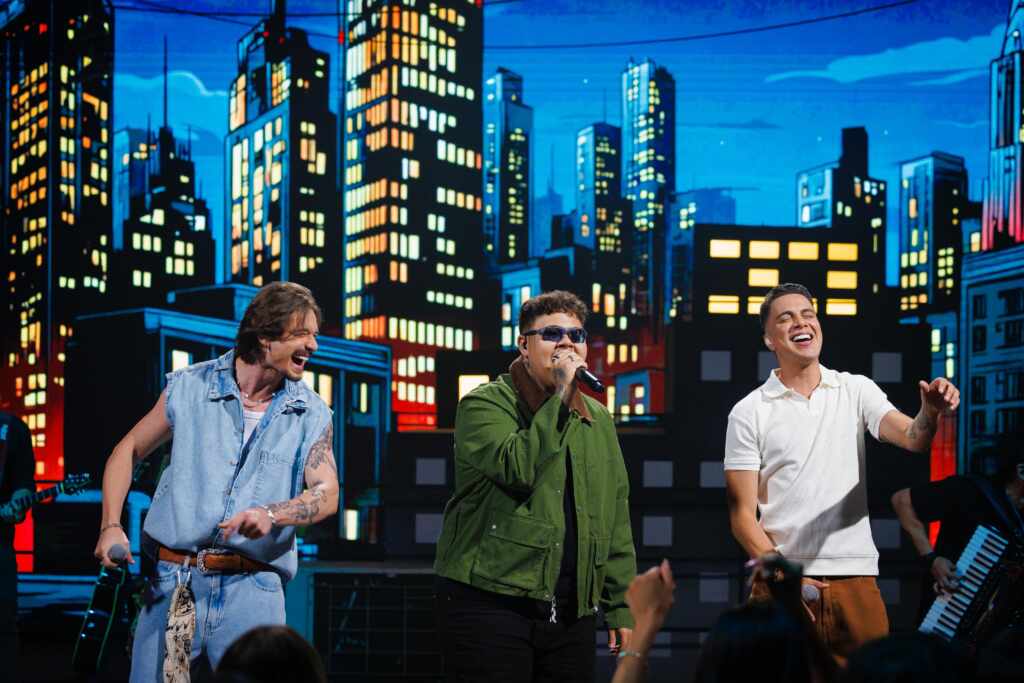 54ad655b 7685 4a1d 9893 0769ce6cd209