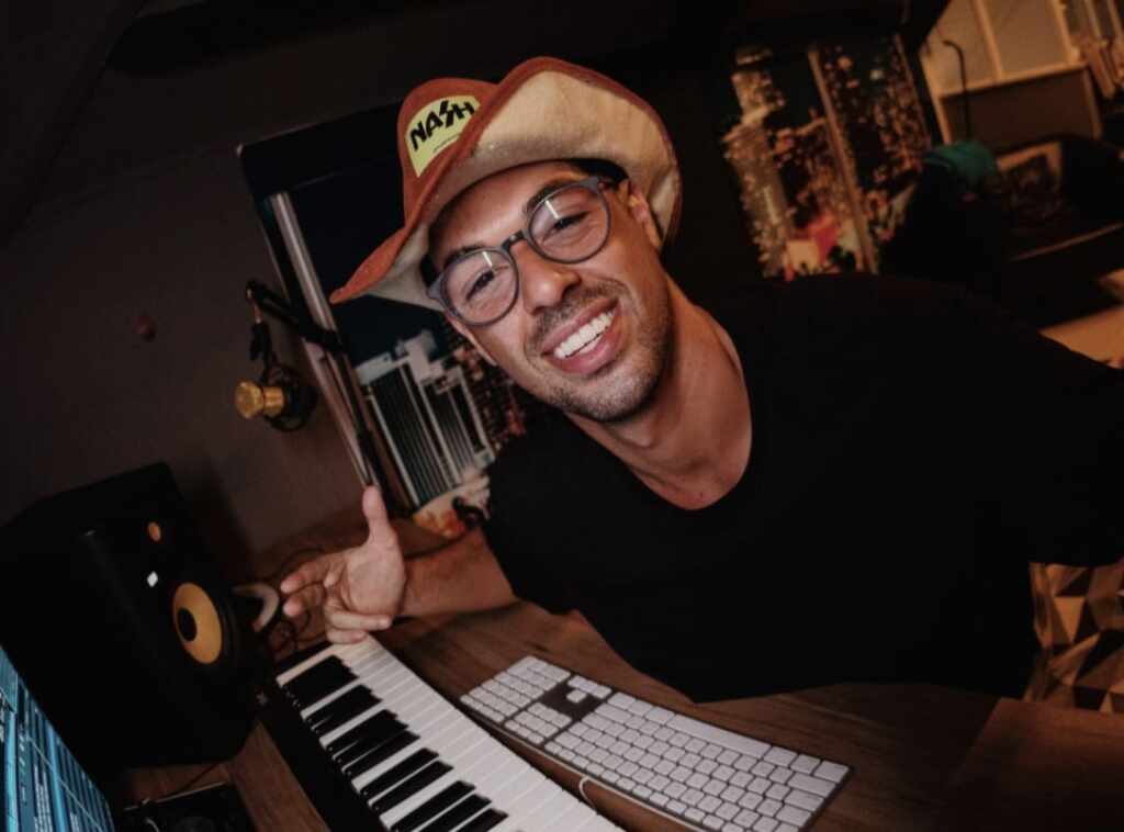 570ba155 4ed8 4075 91e5 5908b86365fc