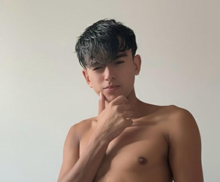 5811e964 19da 4170 832c 7f0f6e59ef79