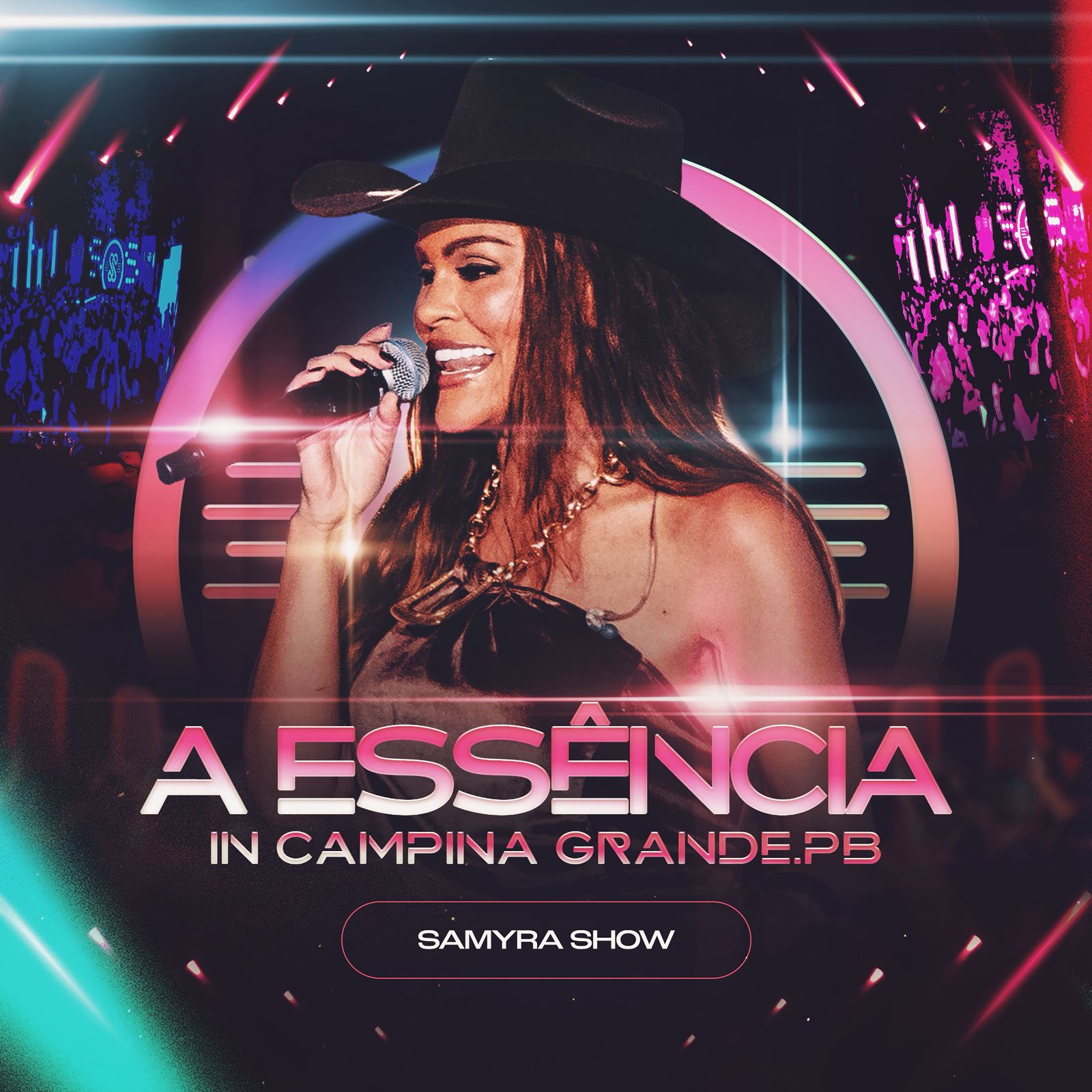 5dc6a111 fb9d 420e aca9 91b345031e16