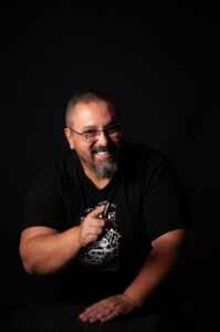 5f2704b6 fd0e 4472 a598 a2d80e6d9bf0