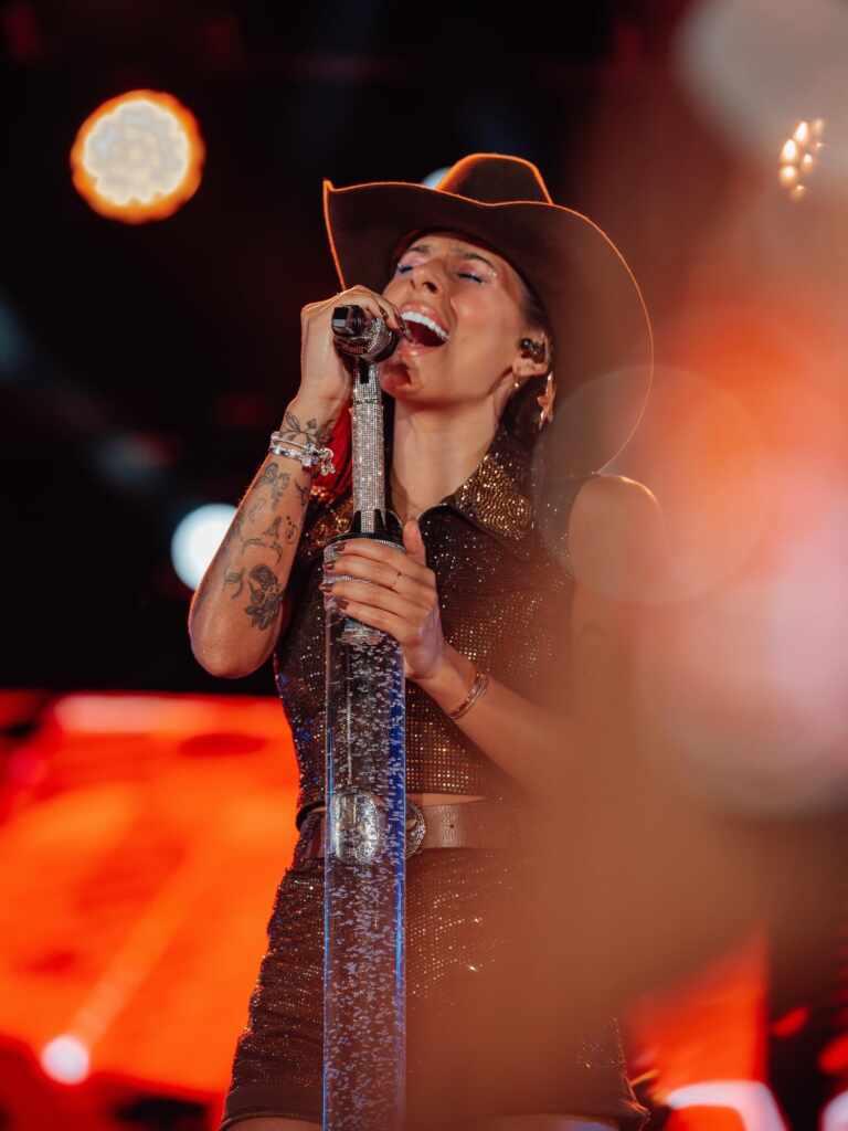 614762619 18335421646245021 7557741254763622567 n