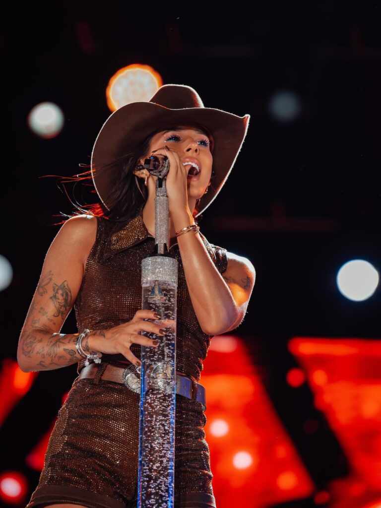 615249880 18335421628245021 2752039172235152186 n