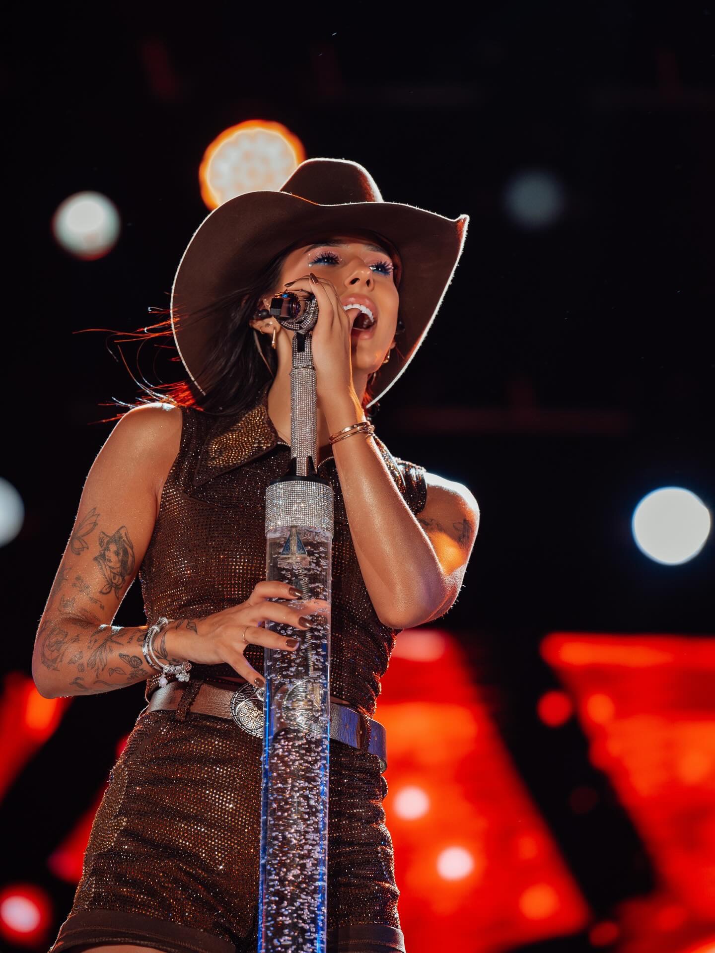 615249880 18335421628245021 2752039172235152186 n