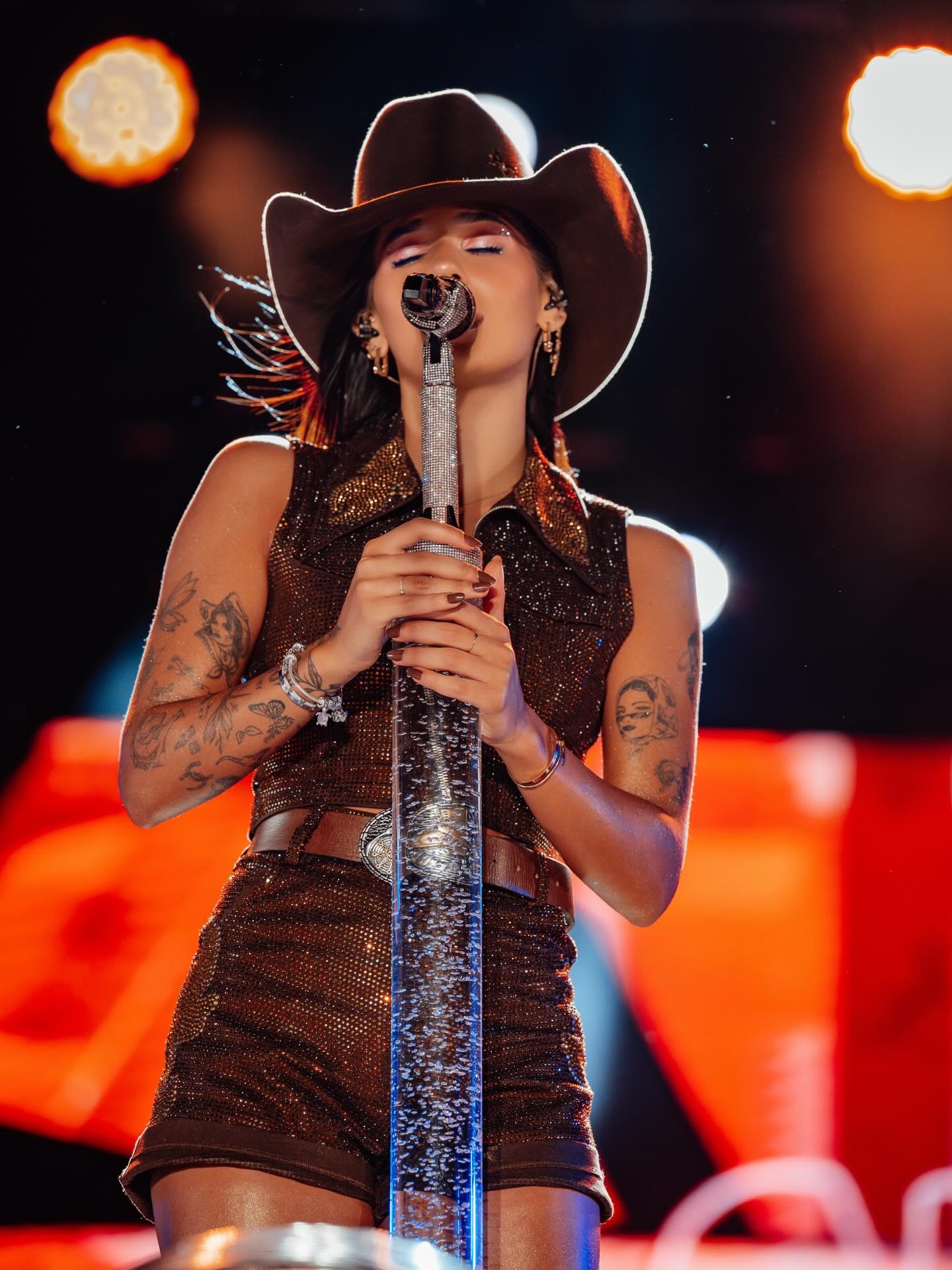 615280118 18335421619245021 4561663691477422686 n