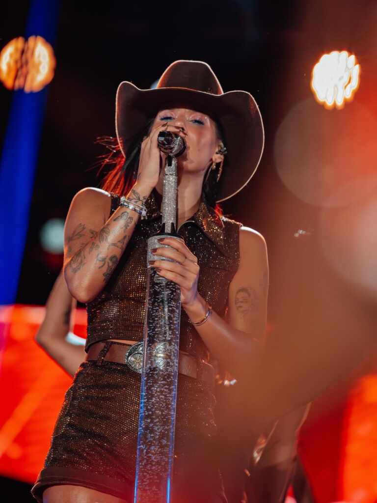 615291182 18335421637245021 7338129877974114720 n