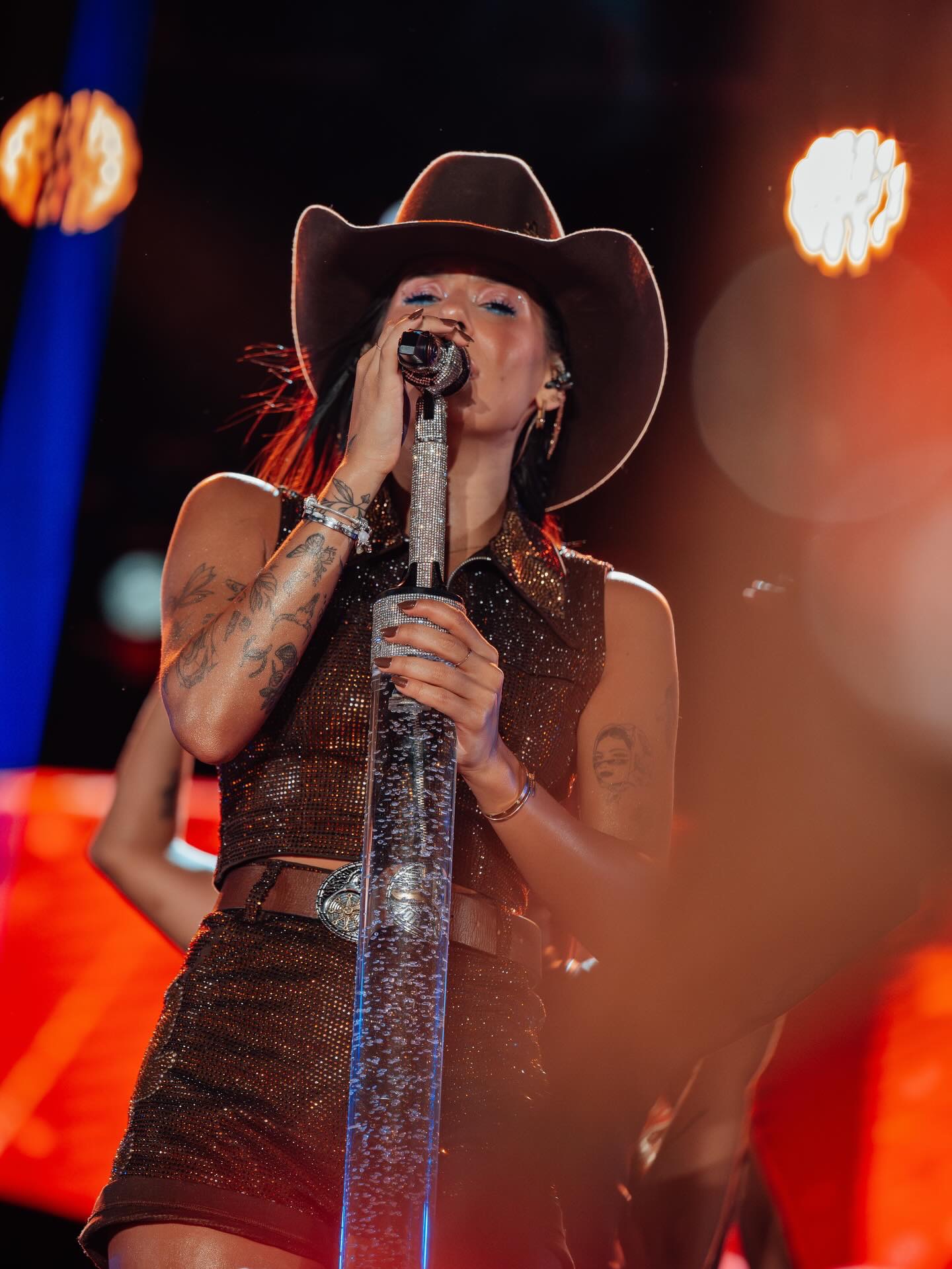 615291182 18335421637245021 7338129877974114720 n