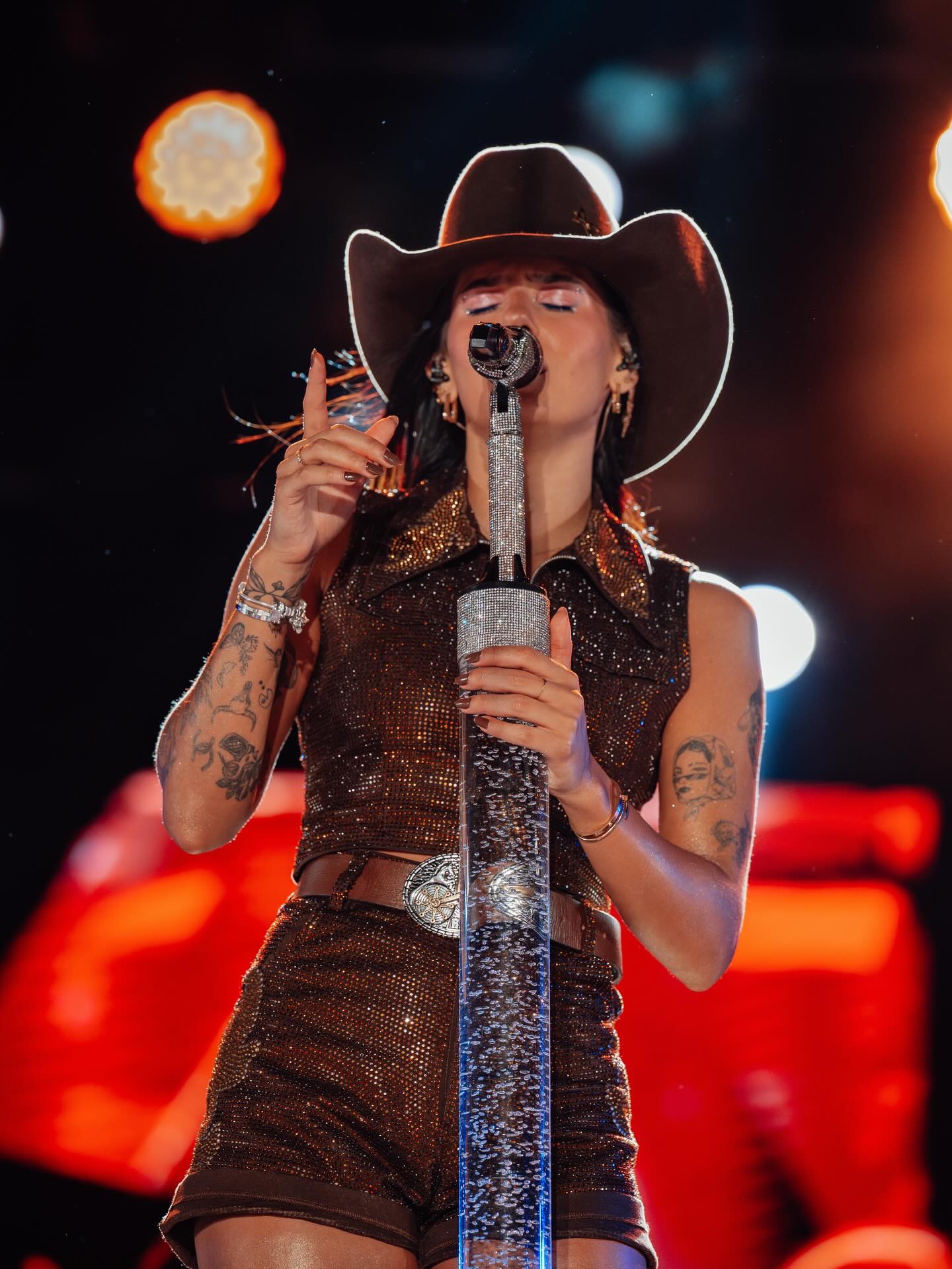 615467601 18335421673245021 1080771731435491703 n