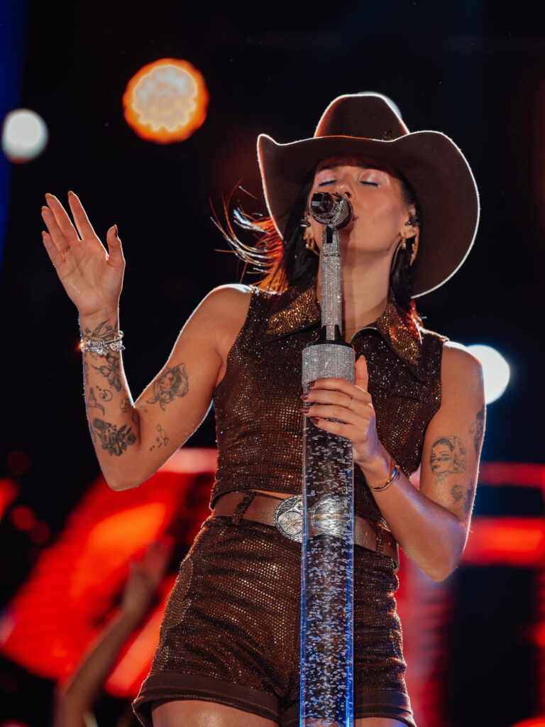 615494447 18335421664245021 5354118566868003116 n