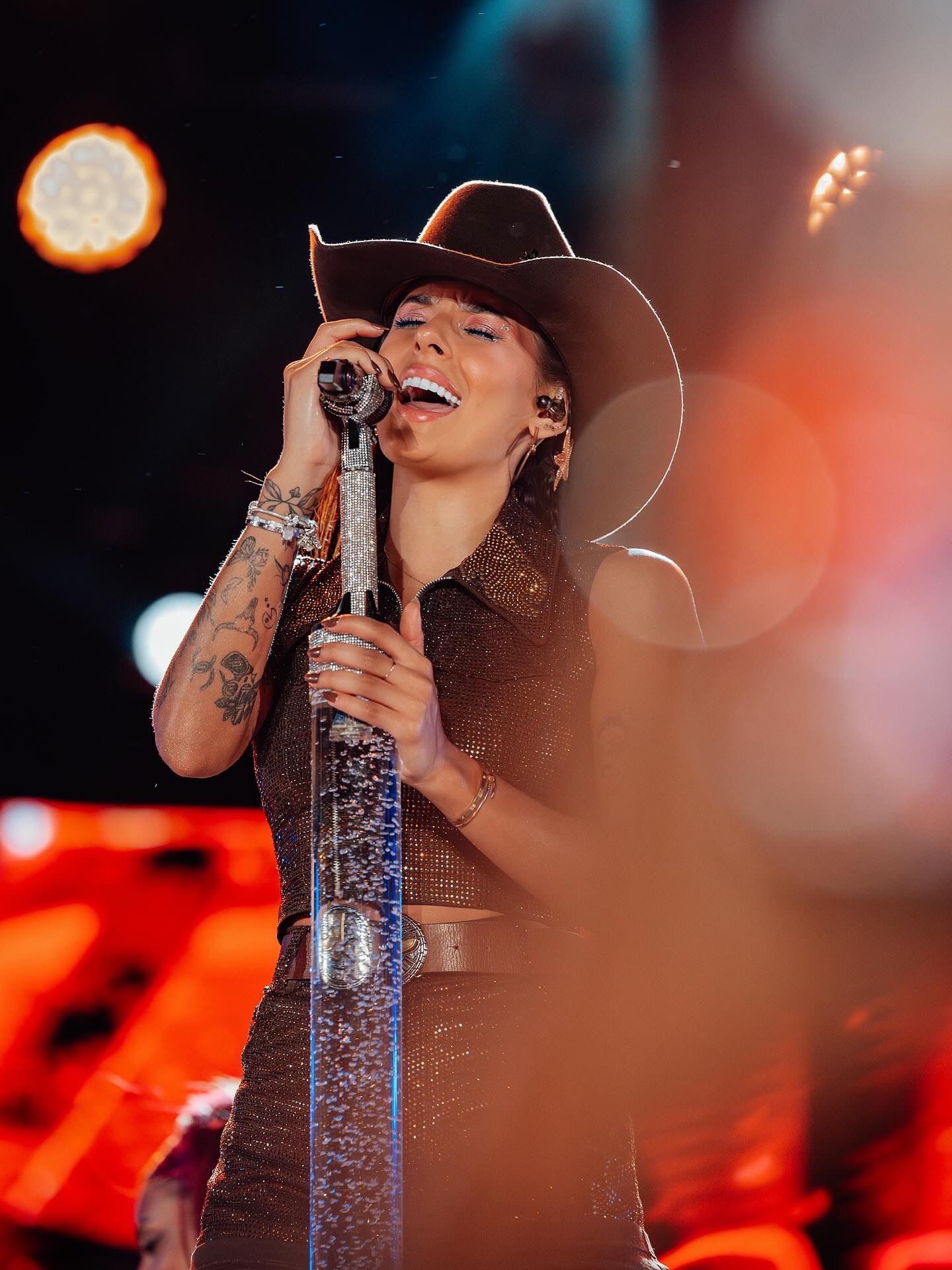 615625280 18335421598245021 2401855172762974806 n