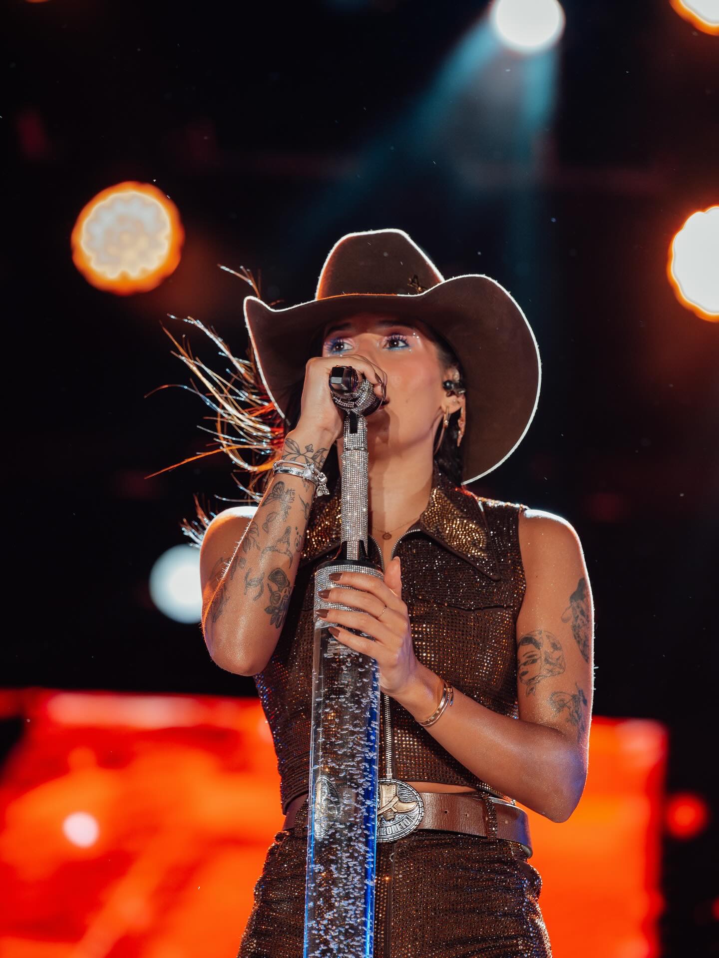 615825191 18335421655245021 1803522892980072772 n