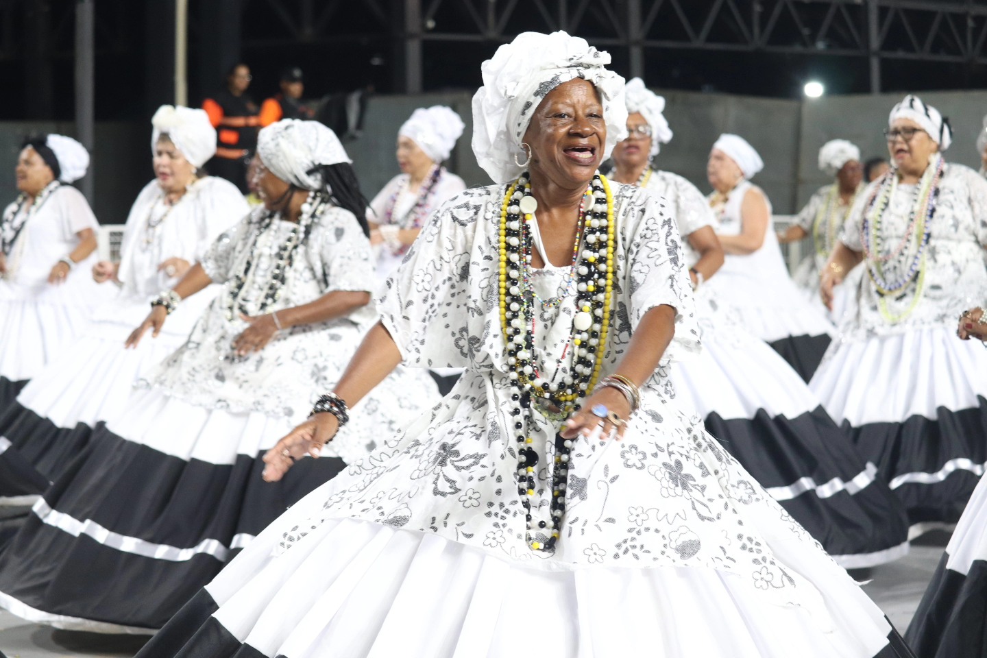 624564078 1222152913341011 799065219730056909 n