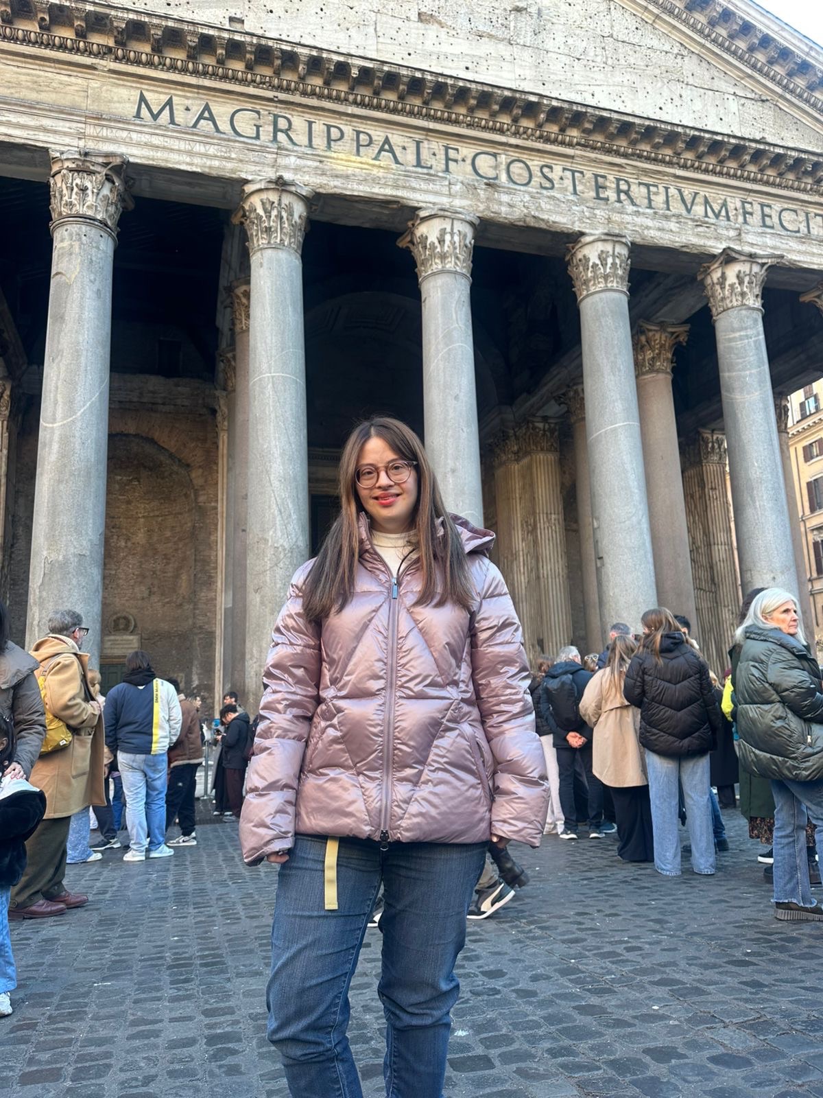 66a14b74 2fd8 417d b610 657903a4f620