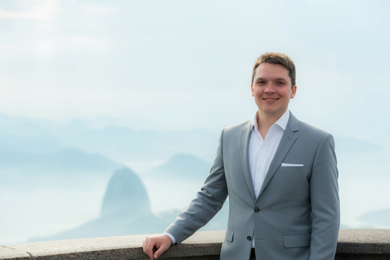 66e73894 fb3f 4519 83e5 245ab7e4b7a2