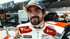 Caio Castro aciona a Justiça após não receber aluguel de R$ 20 mil