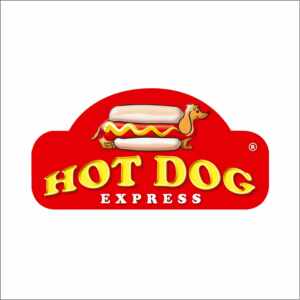 Hot Dog Express lança o primeiro hot dog congelado do Brasil