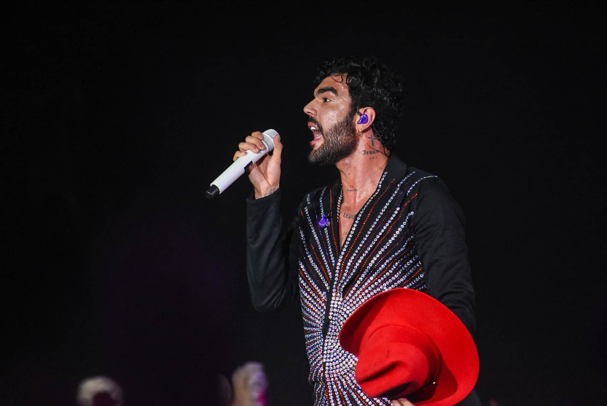 7dd1bbb2 daea 42d1 a650 9f417886fa0a